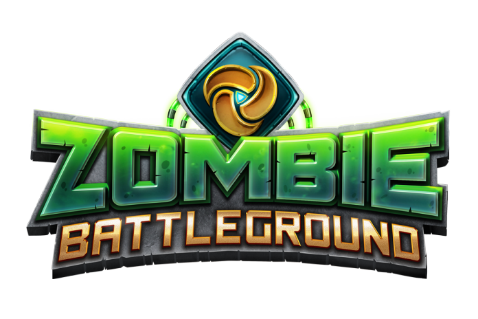 Zombie Battleground Tools